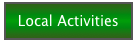 Local Activities