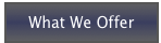 What We Offer
