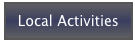 Local Activities