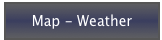 Map - Weather